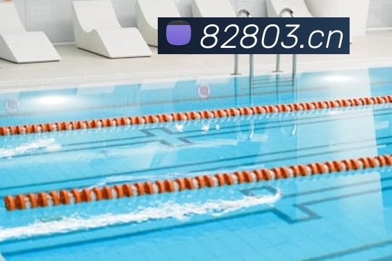 mk体育官方网APP 封面图